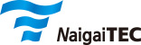 NaigaiTEC